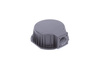 VLBST-08030 TOEI ELECTRIC CAPOT DU CODEUR