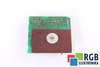 92.460.15.06 JUMO POUR LD6V-44/2