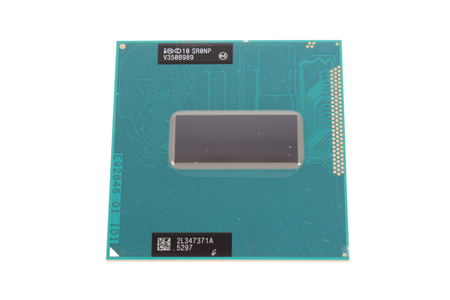 SR0NP INTEL