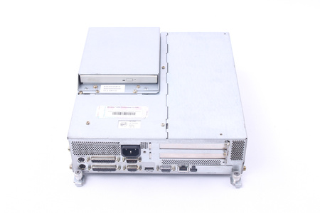 6AV7613-2BB22-0CG0 SIEMENS SIMATIC PANEL PC 670