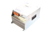 EVD4902-E LENZE ID.-NO.00451550