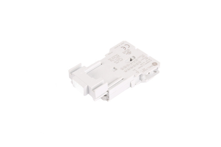 MACL110AT GE GENERAL ELECTRIC 10A 750V