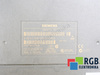 6ES7416-3XL00-0AB0 SIEMENS SIMATIC S7-400 CPU 416-3