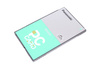 BN-01MHSR PANASONIC 1MB PC CARD