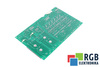 AE2001 BBC BROWN BOVERI GNT6033870/C