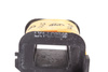 BOBINE LX1-LC SCHNEIDER ELECTRIC TELEMECANIQUE LX1-LC0249