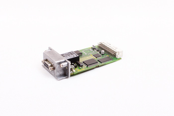 6SN1114-0NB00-0AA1 SIEMENS VERSION A SIMODRIVE 611 U