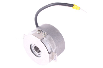 RON3350-2048/00001 HEIDENHAIN ID.NR.254425-01 CODEUR