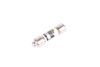 FUSIBLE FNQ-R-1 BUSSMANN
