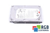 ST3500418AS SEAGATE BARRACUDA 3.5" 7200.12 500GB SATA