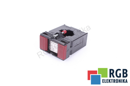 ASK31.3 MBS 10VA 300/5A TRANSFORMATEUR DE COURANT