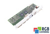 6SN1118-0DJ23-0AA2 SIEMENS VER.B SIMODRIVE 611