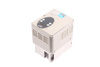 LXM05AD14N4 SCHNEIDER ELECTRIC LEXIUM 05