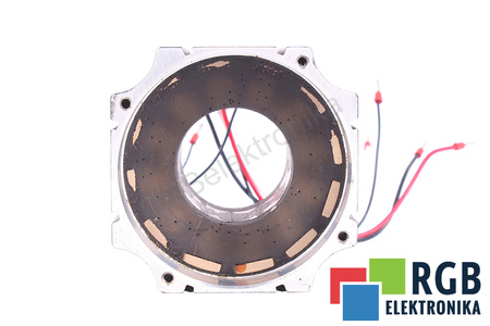 T0851C0103 TORQUE SYSTEMS STATOR