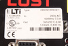 CDD32.004.C2.1 LTI