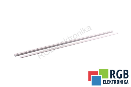 GOULOTTE A PEIGNE LK440025 DAHL KANAL 6178010