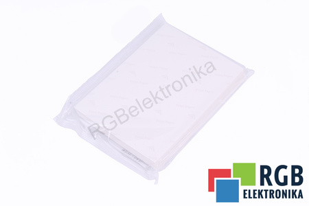UPC-21L SONY COLOR PRINTING PACK