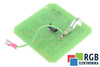 1054.1559 SCHURTER CLAVIER