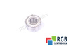 3202A-2ZTN9/MT33 SKF 15X35X15.9 ROULEMENT A BILLES A CONTACT OBLIQUE