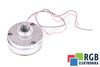 FMR063-04-60-RBK-01 FERROCONTROL FREIN