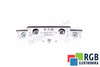DILM820-XHI MOELLER DILM820-XHI11-SA