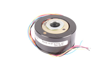 21BRX700-D42AA API DELEVAN RÉSOLVEUR
