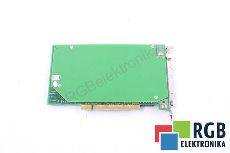 50-670-022-10/16 PICKERING INTERFACES C280032