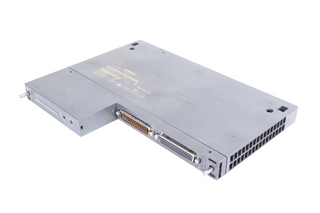 6ES7461-3AA01-0AA0 SIEMENS SIMATIC S7-400 IM461-3