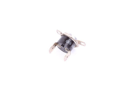 L90C ELMWOOD THERMOSTAT