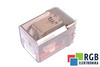 RM707024 SCHRACK
