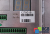 ID.NR 1278019 TRUMPF SWV5.1 DIAS