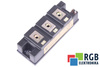 KS221K05 WESTINGHOUSE