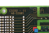 CIO32-11 SMA 40-53901 POUR PIÈCES