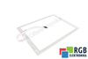 SCN-A5-FLT10.4-Z03-0H1-R ELO TOUCHSYSTEMS 249X186 5PIN ÉCRAN TACTILE