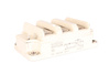 SK150DAR120D SEMIKRON TRANSISTOR DE PUISSANCE NPN