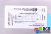 GB.D3.035A.BB.16.1.99 BAJOG ELECTRONIC