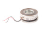 07.P1.120-0097 KEB BOBINE DE FREIN