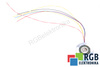 TS2640N671E110 TAMAGAWA BRX SMARTSYN RÉSOLVEUR