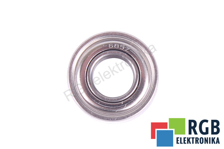 685ZZ EZO 5X11X5 ROULEMENT