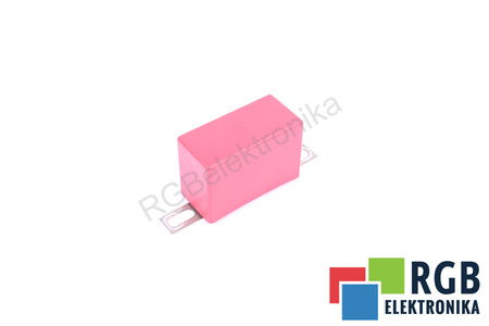 CONDENSATEUR 2.2UF 1000V WIMA 600VAC