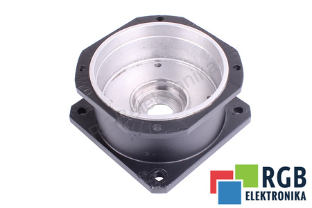 A-100BA-06C LOHER PALIER AVANT