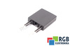 26503 MURR ELEKTRONIK