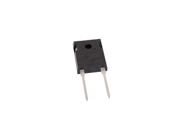 DSEI30-10A IXYS 30A, 1000V