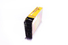 ST1/80-310 SOCAPEL AC-SERVO ST1 SOCASIN