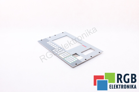 E9066 MARPOSS 56600002-C CLAVIER
