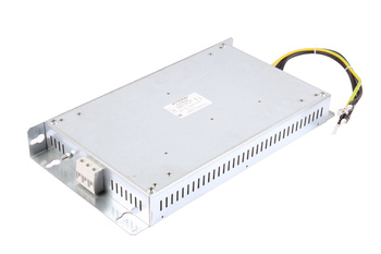 FL3100.60A ACTRONIC FILTRE