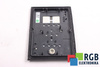 5001K50B00SI4 KSB ID.NO.47106705 1.5KW PUMP PANNEAU FRONTAL