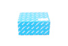 SKM36-HFA0-K02 SICK 1034094 CODEUR