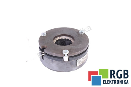 1EB20-28 MATRIX ENGINEERING FREIN