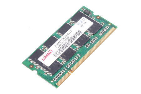 DD512TEC200A TAKEMS